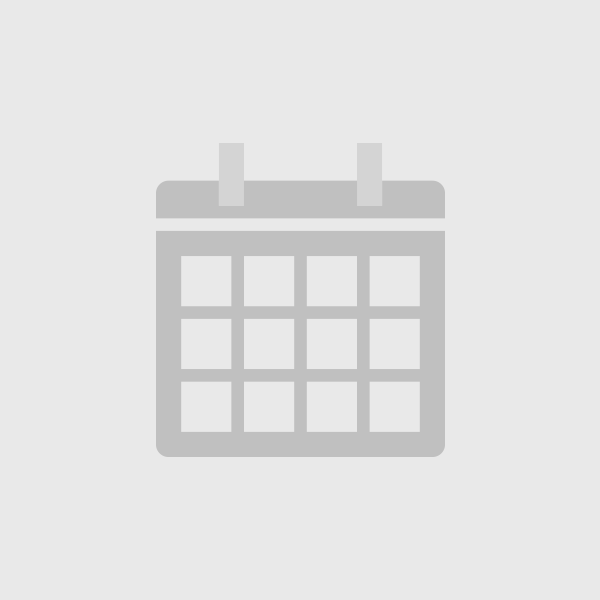 Fate Business Networking